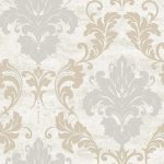 LARTE VOL.2 -  362-1 - Image 2