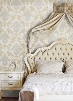 LARTE VOL.2 -  362-1