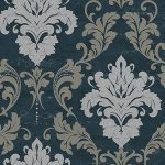 LARTE VOL.2 -  362-3 - Image 2