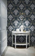 LARTE VOL.2 -  362-3