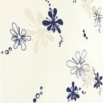 LEVANTE 4233-20 - Image 4