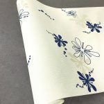 LEVANTE 4233-20 - Image 2