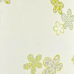 LEVANTE 4241-20 - Image 4