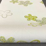 LEVANTE 4241-20 - Image 3