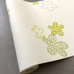 LEVANTE 4241-20 - Image 2