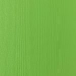 LEVANTE 4242-20 - Image 4