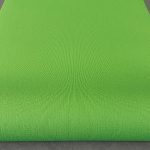 LEVANTE 4242-20 - Image 3