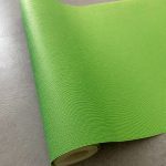 LEVANTE 4242-20 - Image 2