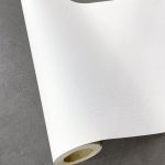 LEVANTE 4242-30 - Image 2
