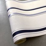 LEVANTE 4244-20 - Image 2