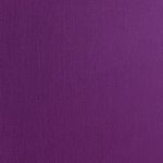 LEVANTE 4246-30 - Image 4