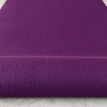 LEVANTE 4246-30 - Image 3