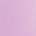 LEVANTE 4246-40 - Image 4