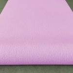 LEVANTE 4246-40 - Image 3