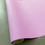 LEVANTE 4246-40 - Image 2