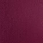 LEVANTE 4246-50 - Image 4