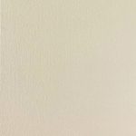 LEVANTE 4246-60 - Image 4