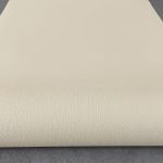 LEVANTE 4246-60 - Image 3