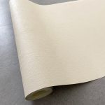 LEVANTE 4246-60 - Image 2