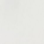 LEVANTE 4247-10 - Image 4