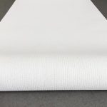 LEVANTE 4247-10 - Image 3