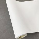 LEVANTE 4247-10 - Image 2