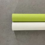 LEVANTE 4247-10 - Image 5