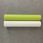 LEVANTE 4247-10 - Image 6