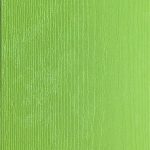 LEVANTE 4247-60 - Image 4