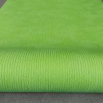 LEVANTE 4247-60 - Image 3