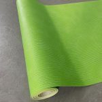 LEVANTE 4247-60 - Image 2