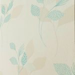 LEVANTE 4248-10 - Image 4