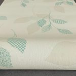 LEVANTE 4248-10 - Image 3