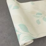 LEVANTE 4248-10 - Image 2