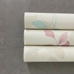 LEVANTE 4248-30 - Image 5