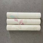 LEVANTE 4248-30 - Image 6