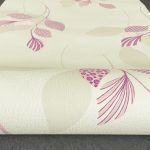 LEVANTE 4248-20 - Image 3