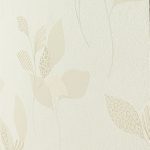 LEVANTE 4248-30 - Image 4