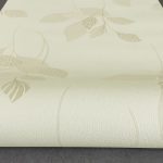 LEVANTE 4248-30 - Image 3