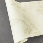 LEVANTE 4248-30 - Image 2