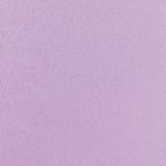 LEVANTE 4500-30 - Image 4