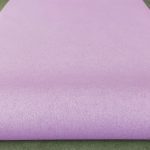 LEVANTE 4500-30 - Image 3