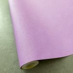 LEVANTE 4500-30 - Image 2