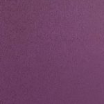 LEVANTE 4500-40 - Image 4