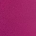 LEVANTE 4500-50 - Image 4