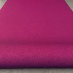 LEVANTE 4500-50 - Image 3