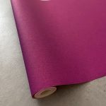 LEVANTE 4500-50 - Image 2