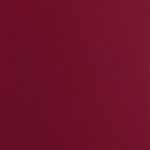 LEVANTE 4500-60 - Image 4