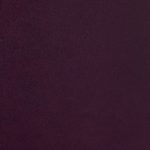 LEVANTE 4500-70 - Image 4