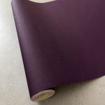 LEVANTE 4500-70 - Image 2